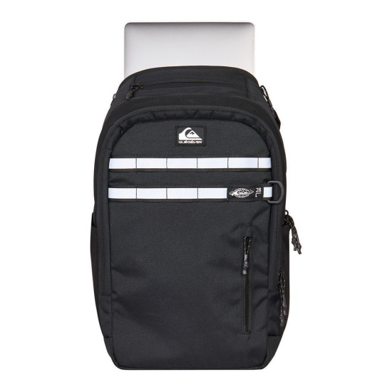 Quiksilver Τσάντα πλάτης Burner Backpack 28L